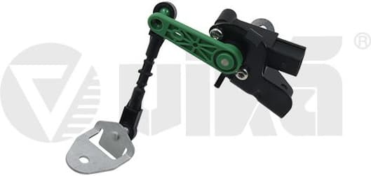 Sensor, headlight levelling 55121692301