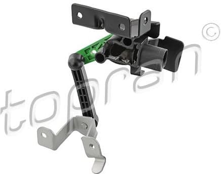 Sensor, headlight levelling 623115