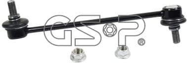 Link/Coupling Rod, stabiliser bar S050208