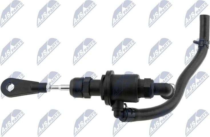 Master Cylinder, clutch NSP-HY-508 - image 4