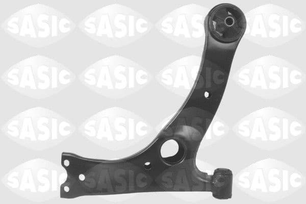 Control/Trailing Arm, wheel suspension 9005848