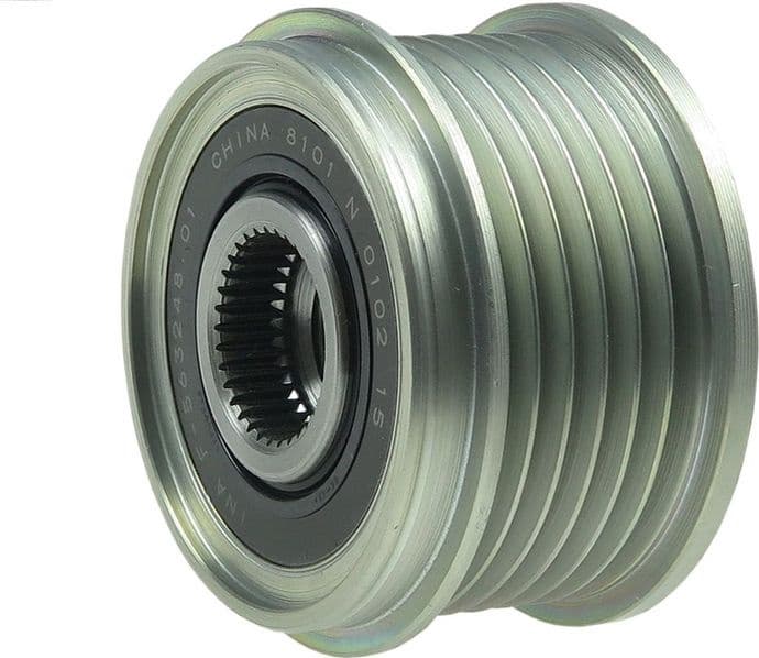 Alternator Freewheel Clutch Ina AFP3034INA