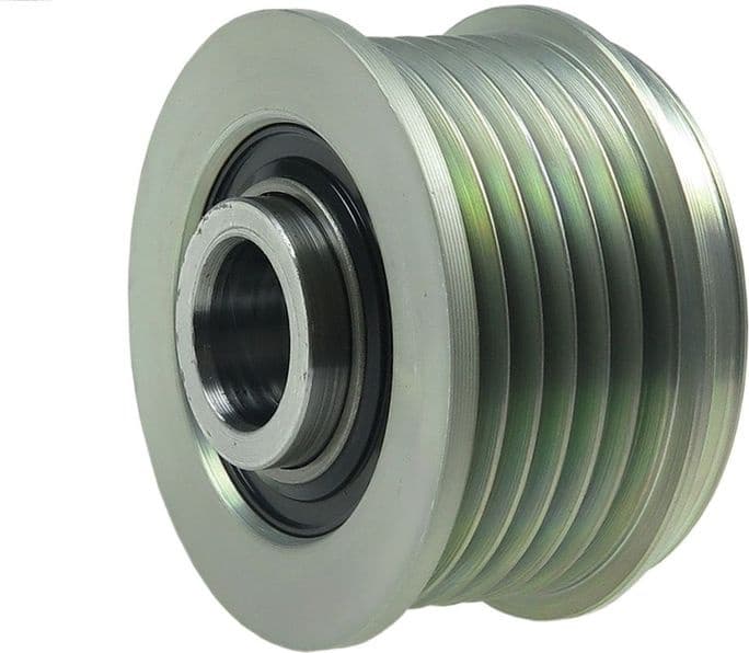 Alternator Freewheel Clutch Ina AFP3034INA - image 2