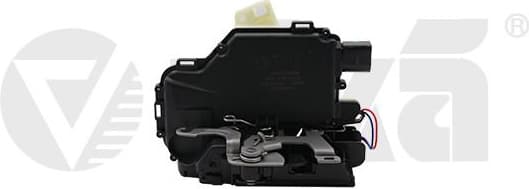 Door Lock 98390094501