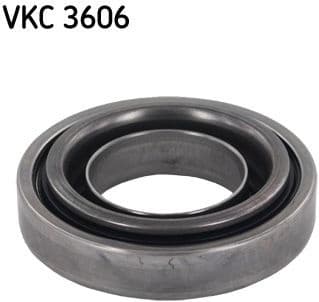 Clutch Release Bearing VKC 3606 - image 2