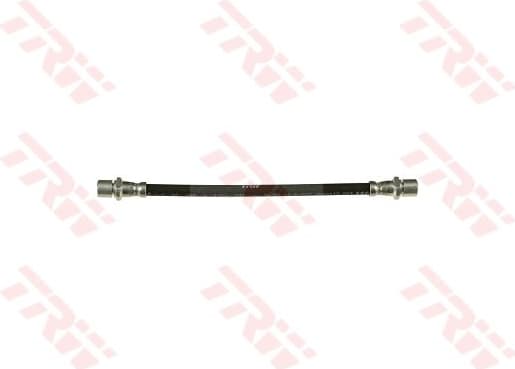 Brake Hose PHA403 - image 3