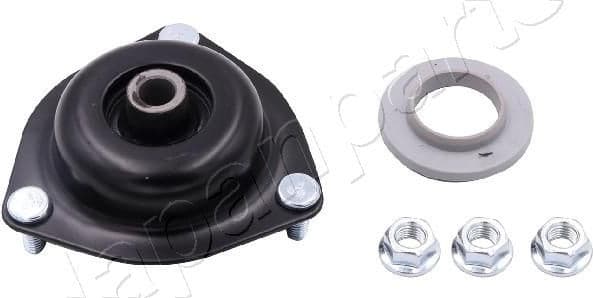 Suspension Strut Support Mount SM0010