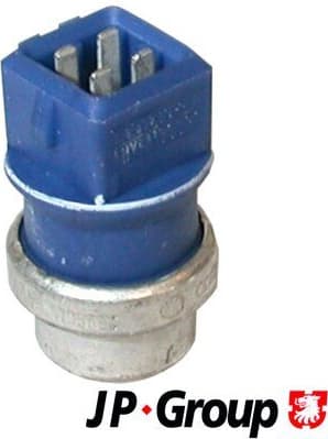 Sensor, coolant temperature JP 1193201600