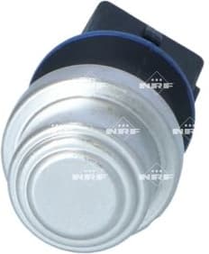 Sensor, coolant temperature EASY FIT 727053 - image 2