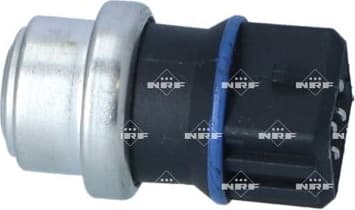 Sensor, coolant temperature EASY FIT 727053 - image 3