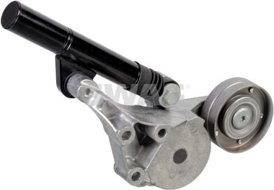 Belt Tensioner, V-ribbed belt 30921690