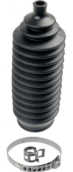 Bellow, steering JBE286 - image 2