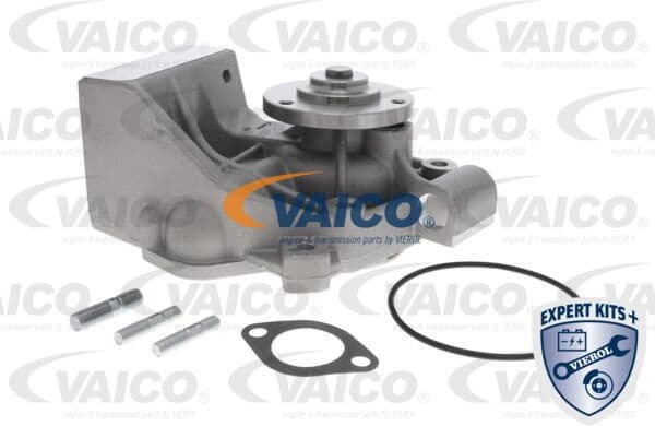 Water Pump, engine cooling EXPERT KITS + V22-50018