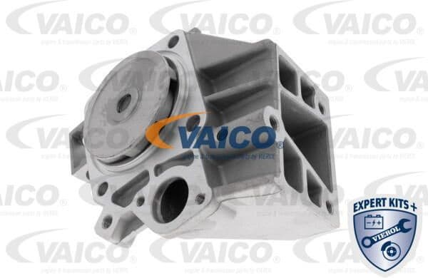 Water Pump, engine cooling EXPERT KITS + V22-50018 - image 3