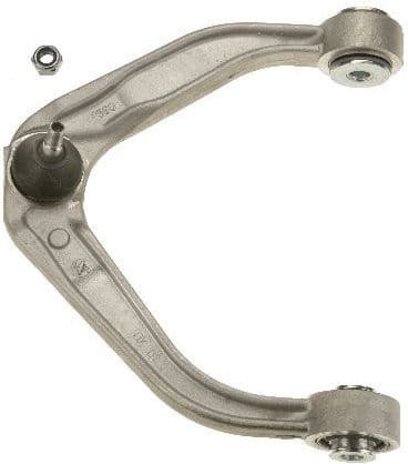 Control/Trailing Arm, wheel suspension JTC1304 - image 2