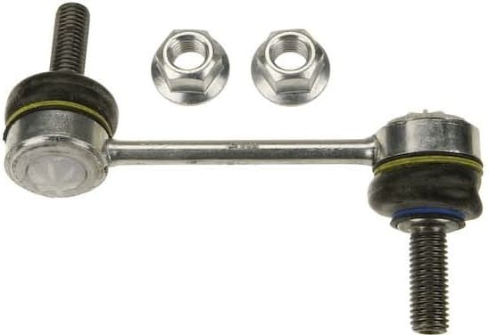 Link/Coupling Rod, stabiliser bar JTS553 - image 2