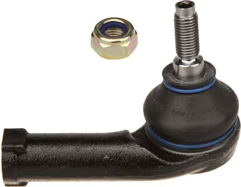 Tie Rod End JTE134 - image 2