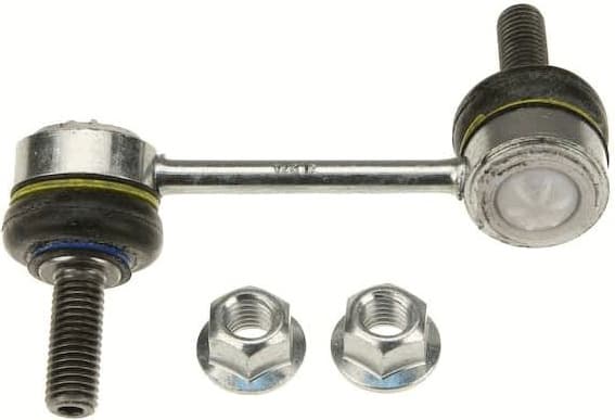 Link/Coupling Rod, stabiliser bar JTS477 - image 2