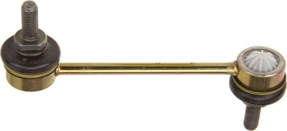 Link/Coupling Rod, stabiliser bar JTS383 - image 2