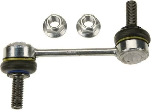 Link/Coupling Rod, stabiliser bar JTS552 - image 2