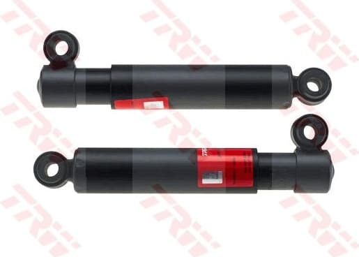 Shock Absorber TRW TWIN JHT180T - image 5