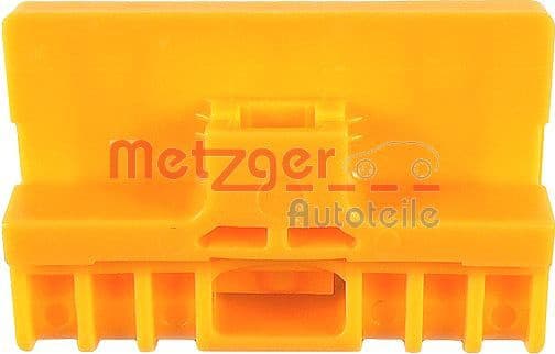 2160151