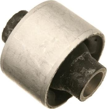 Mounting, control/trailing arm JBU666 - image 2