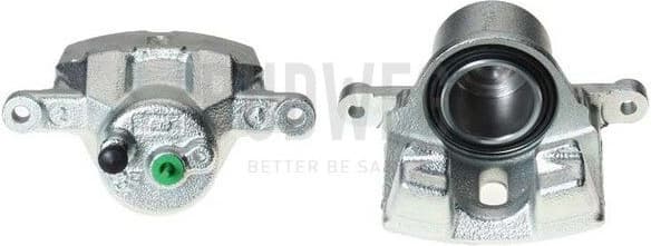Brake Caliper 342954