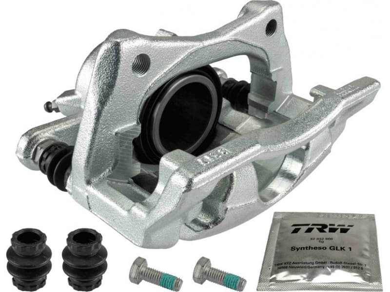 Brake Caliper BHW903 - image 2