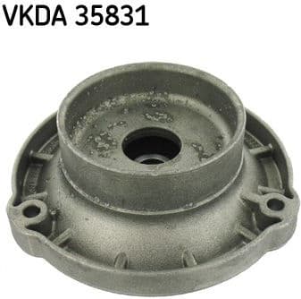 Suspension Strut Support Mount VKDA 35831 - image 2