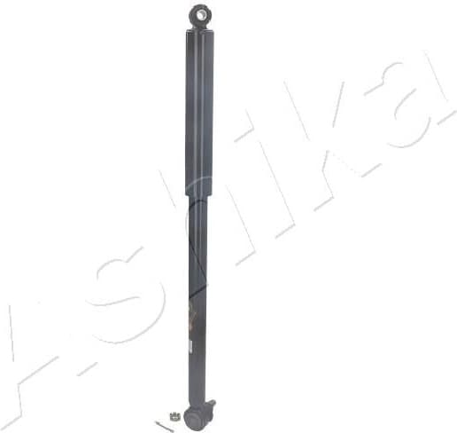Shock Absorber, steering MA-00006 - image 2