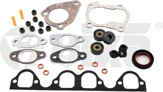 Gasket, cylinder head K10145801