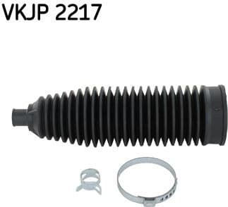 Bellow Kit, steering VKJP 2217 - image 2