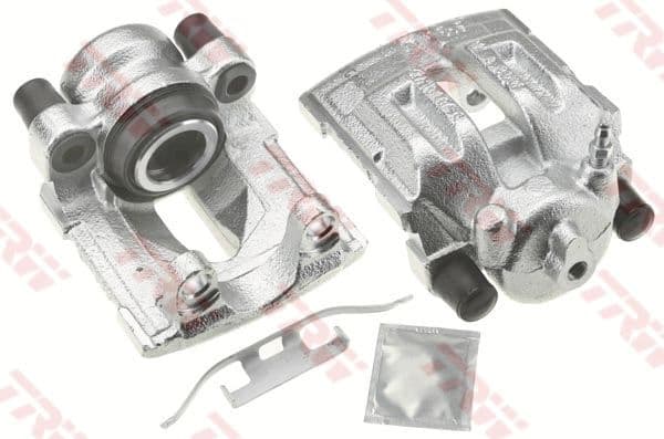Brake Caliper BHS1105E - image 2