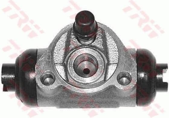 Wheel Brake Cylinder BWD110 - image 3