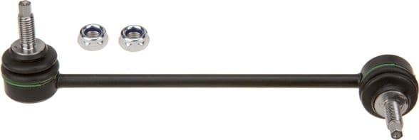 Link/Coupling Rod, stabiliser bar JTS381 - image 2
