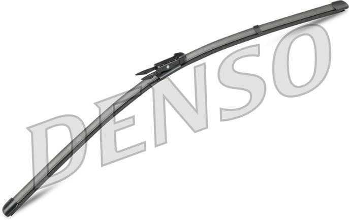 Wiper Blade DF-121 - image 2