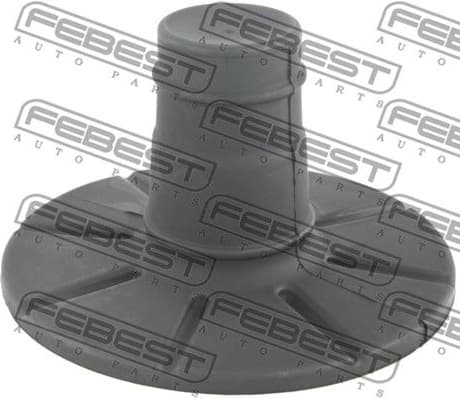 Spring Seat OPSI-VECCLOWR