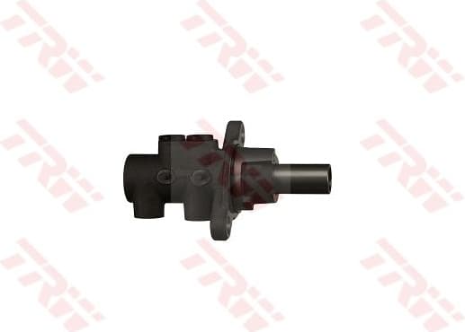 Brake Master Cylinder PMK965 - image 2