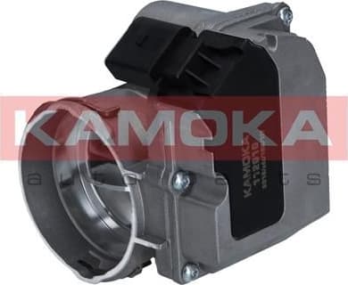 Throttle Body 112010 - image 6