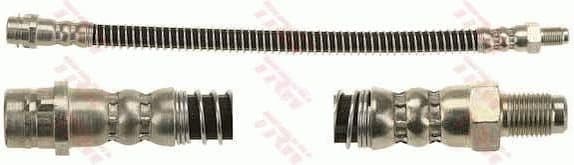 Brake Hose PHB523 - image 3