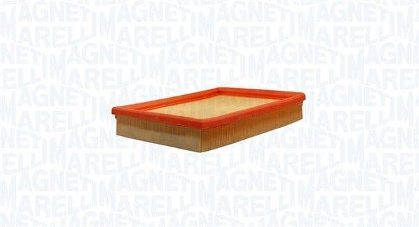 Air Filter 152071758520