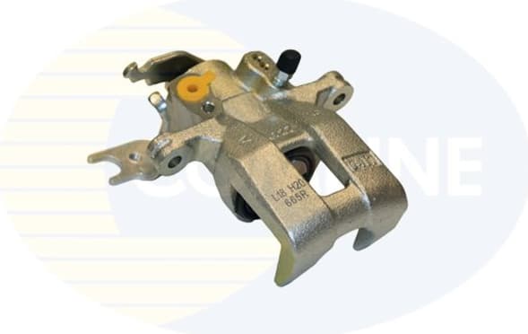 Brake Caliper CBC496R - image 2