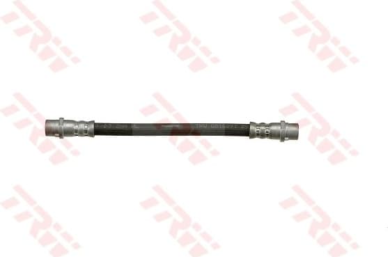 Brake Hose PHA327 - image 3