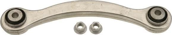 Control/Trailing Arm, wheel suspension JTC1461 - image 2