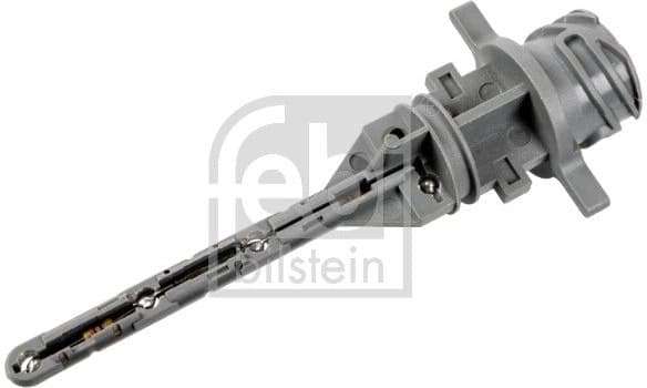 Sensor, coolant level 171150