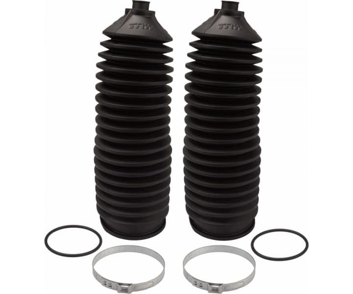 Bellow Kit, steering JBE206 - image 2