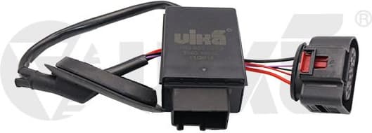 Control Unit, fuel pump 99061545201