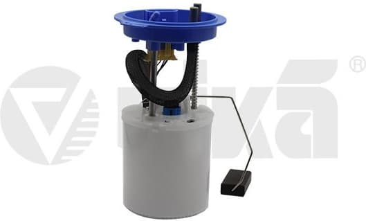 Fuel Pump 19190720801