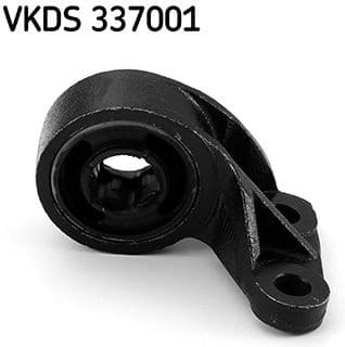 Mounting, control/trailing arm VKDS337001 - image 3